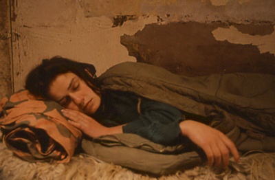 天涯沦落女剧照的剧照