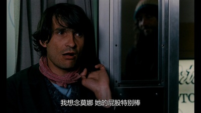 天涯沦落女剧照的剧照