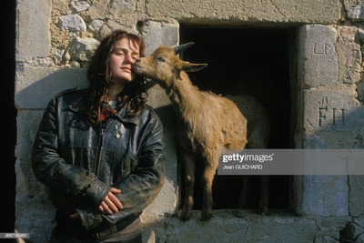 天涯沦落女剧照的剧照