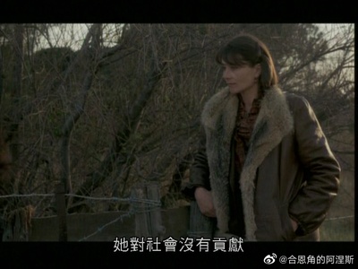 天涯沦落女剧照的剧照