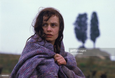 天涯沦落女剧照的剧照