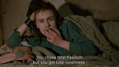 天涯沦落女剧照的剧照