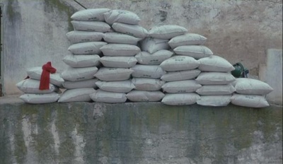 天涯沦落女剧照的剧照