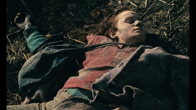 天涯沦落女剧照的剧照