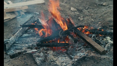 天涯沦落女剧照的剧照