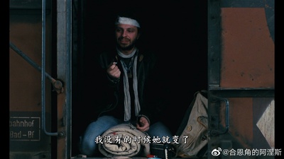 天涯沦落女剧照的剧照