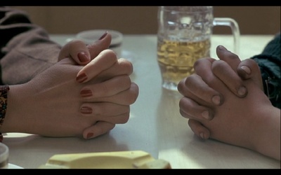 天涯沦落女剧照的剧照