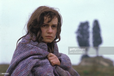 天涯沦落女剧照的剧照