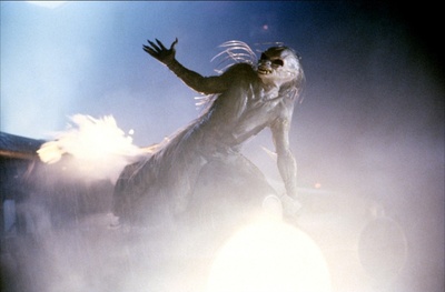 阴阳魔界剧照的剧照