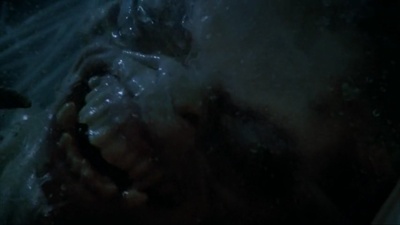 阴阳魔界剧照的剧照