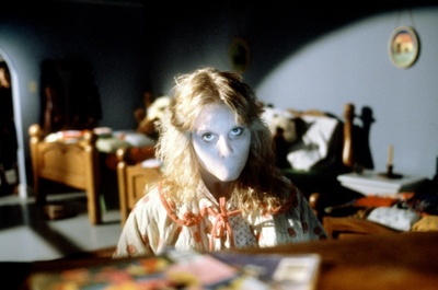 阴阳魔界剧照的剧照