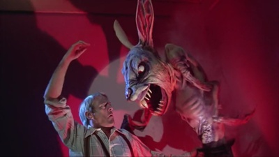 阴阳魔界剧照的剧照