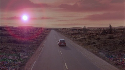 阴阳魔界剧照的剧照