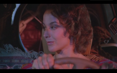 阴阳魔界剧照的剧照