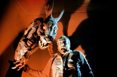 阴阳魔界剧照的剧照