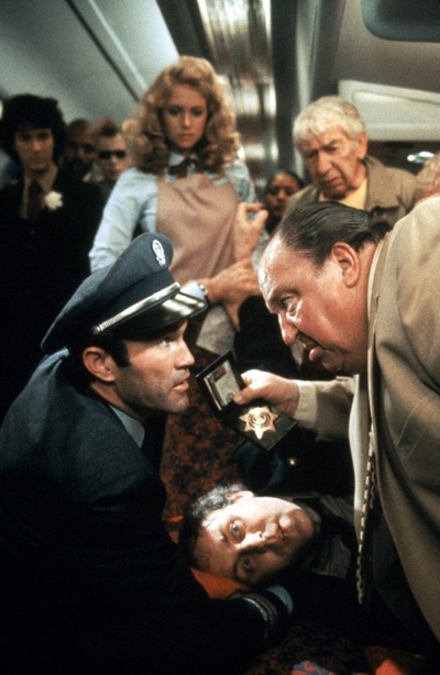 阴阳魔界剧照的剧照