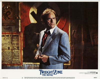 阴阳魔界剧照的剧照