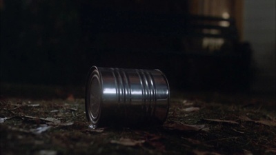 阴阳魔界剧照的剧照