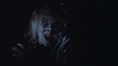 阴阳魔界剧照的剧照