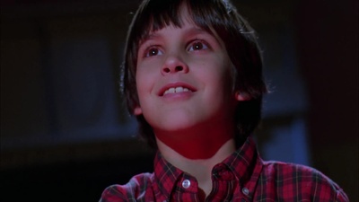 阴阳魔界剧照的剧照