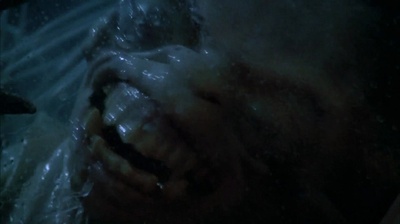 阴阳魔界剧照的剧照