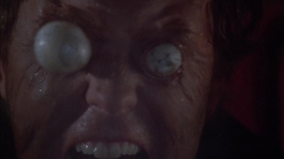 阴阳魔界剧照的剧照