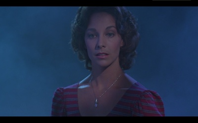 阴阳魔界剧照的剧照