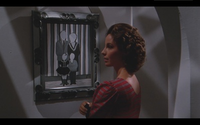 阴阳魔界剧照的剧照