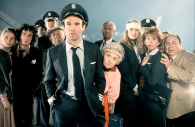 阴阳魔界剧照的剧照