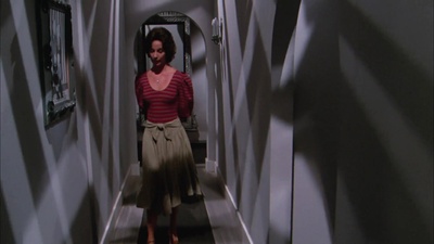 阴阳魔界剧照的剧照