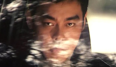 再见阿郎剧照的剧照