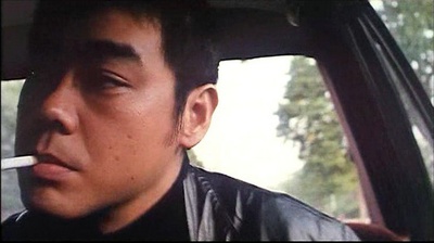 再见阿郎剧照的剧照