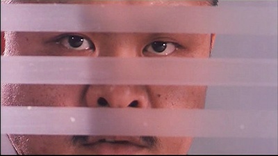 再见阿郎剧照的剧照