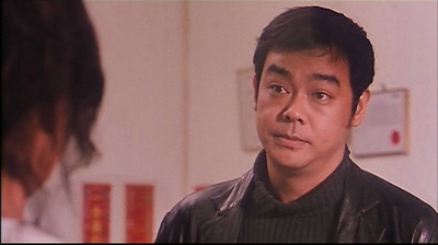 再见阿郎剧照的剧照