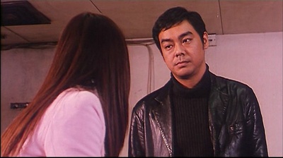 再见阿郎剧照的剧照