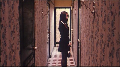 再见阿郎剧照的剧照