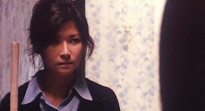 再见阿郎剧照的剧照