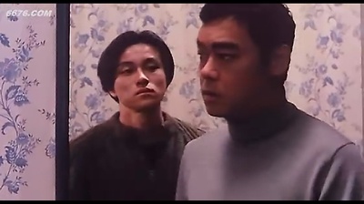 再见阿郎剧照的剧照