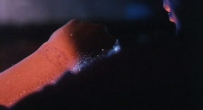 再见阿郎剧照的剧照