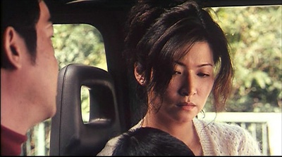 再见阿郎剧照的剧照