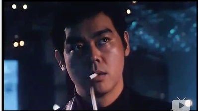 再见阿郎剧照的剧照