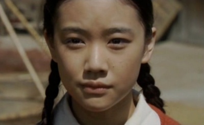 男人们的大和剧照的剧照