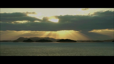 男人们的大和剧照的剧照