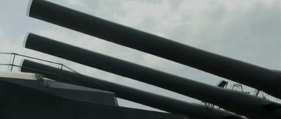 男人们的大和剧照的剧照