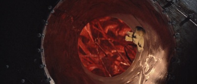 杀神十号剧照的剧照