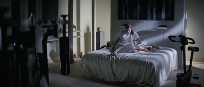 杀神十号剧照的剧照