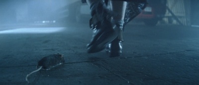 杀神十号剧照的剧照