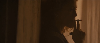 杀神十号剧照的剧照