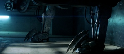 杀神十号剧照的剧照