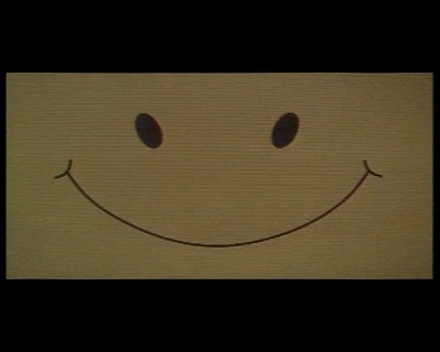 杀神十号剧照的剧照